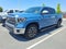 2020 Toyota TUNDRA 4X4 SR5