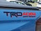 2020 Toyota TUNDRA 4X4 SR5