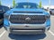 2020 Toyota TUNDRA 4X4 SR5