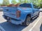 2020 Toyota TUNDRA 4X4 SR5