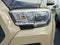 2016 Toyota Tacoma TRD Sport V6
