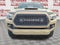 2016 Toyota Tacoma TRD Sport V6