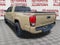 2016 Toyota Tacoma TRD Sport V6