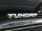 2019 Toyota Tundra Limited CrewMax