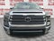 2019 Toyota Tundra Limited CrewMax