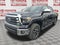 2019 Toyota Tundra Limited CrewMax
