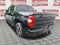 2019 Toyota Tundra Limited CrewMax
