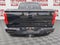 2019 Toyota Tundra Limited CrewMax