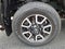 2019 Toyota Tundra Limited CrewMax