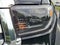 2019 Toyota Tundra Limited CrewMax