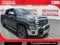 2021 Toyota Tundra Limited