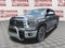 2021 Toyota Tundra Limited