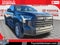 2025 Toyota Tundra SR