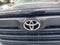 2025 Toyota Tundra SR