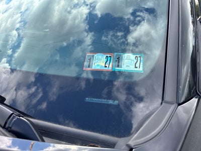 2025 Toyota Tundra SR