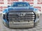 2025 Toyota Tundra SR