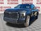 2025 Toyota Tundra SR