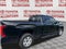 2025 Toyota Tundra SR