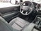 2023 Toyota TUNDRA 4X4 SR5