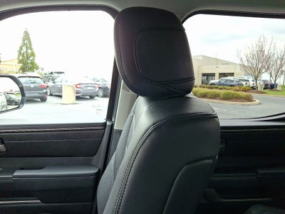 2023 Toyota TUNDRA 4X4 SR5