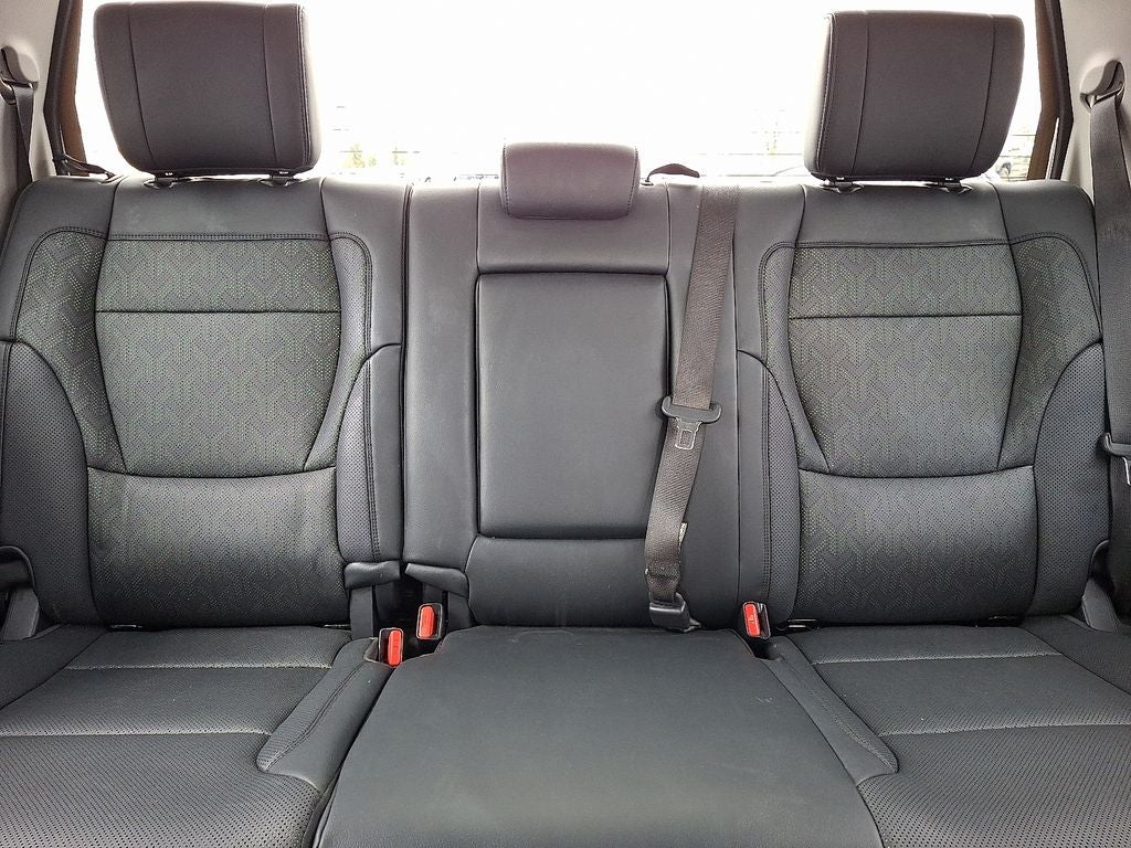 2023 Toyota TUNDRA 4X4 SR5