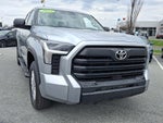 2023 Toyota TUNDRA 4X4 SR5