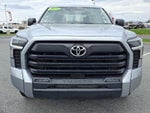 2023 Toyota TUNDRA 4X4 SR5