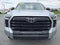2023 Toyota TUNDRA 4X4 SR5