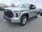 2023 Toyota TUNDRA 4X4 SR5