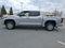 2023 Toyota TUNDRA 4X4 SR5