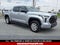 2023 Toyota TUNDRA 4X4 SR5