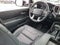 2023 Toyota TUNDRA 4X4 SR5