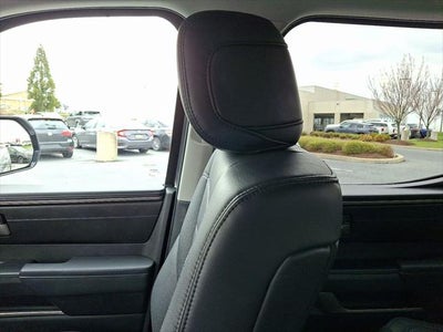 2023 Toyota TUNDRA 4X4 SR5