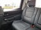 2023 Toyota TUNDRA 4X4 SR5