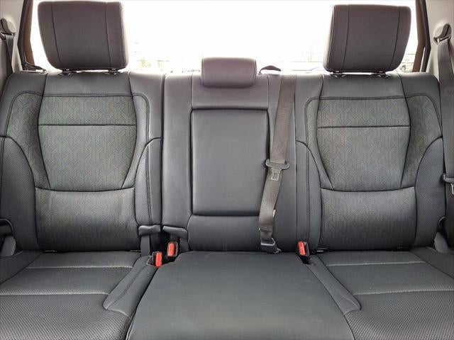 2023 Toyota TUNDRA 4X4 SR5