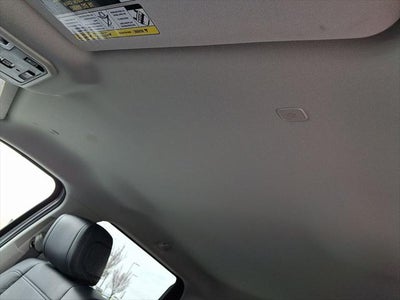 2023 Toyota TUNDRA 4X4 SR5