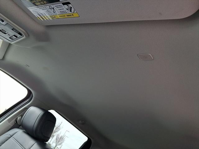 2023 Toyota TUNDRA 4X4 SR5