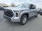2023 Toyota TUNDRA 4X4 SR5