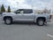 2023 Toyota TUNDRA 4X4 SR5