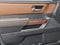 2025 Toyota Tundra 1794