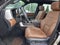 2025 Toyota Tundra 1794