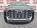 2025 Toyota Tundra 1794