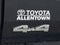 2025 Toyota Tundra 1794