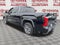 2025 Toyota Tundra 1794