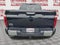2025 Toyota Tundra 1794