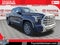 2024 Toyota Tundra 1794