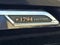 2024 Toyota Tundra 1794