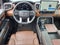 2024 Toyota Tundra 1794