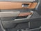 2024 Toyota Tundra 1794