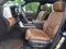 2024 Toyota Tundra 1794